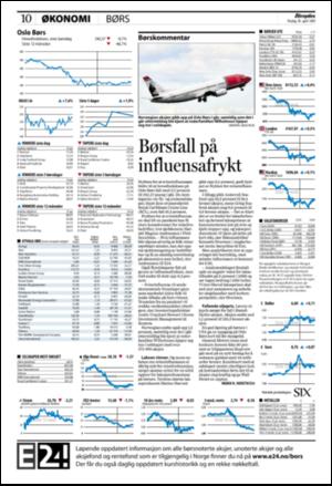 aftenposten_okonomi-20090428_000_00_00_010.pdf