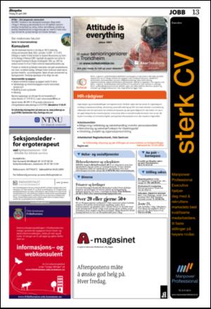 aftenposten_okonomi-20090428_000_00_00_013.pdf