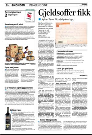 aftenposten_okonomi-20090428_000_00_00_014.pdf