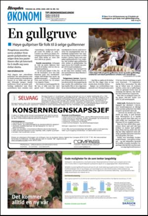 aftenposten_okonomi-20090428_000_00_00_016.pdf