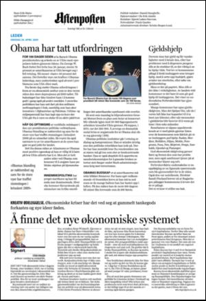 aftenposten_okonomi-20090429_000_00_00_002.pdf