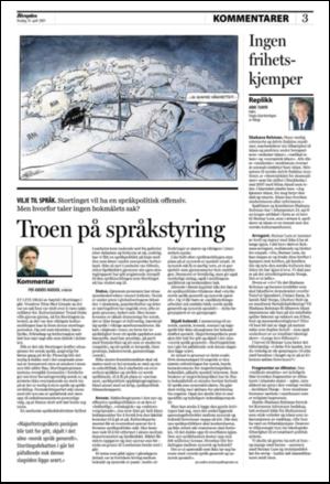 aftenposten_okonomi-20090429_000_00_00_003.pdf