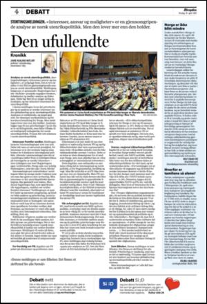 aftenposten_okonomi-20090429_000_00_00_004.pdf