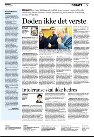 aftenposten_okonomi-20090429_000_00_00_005.pdf