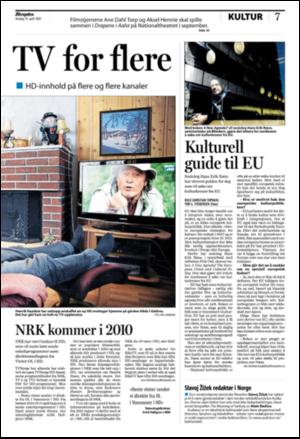 aftenposten_okonomi-20090429_000_00_00_007.pdf