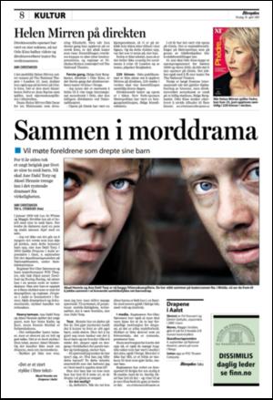 aftenposten_okonomi-20090429_000_00_00_008.pdf