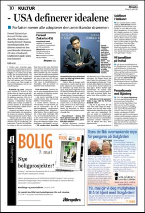 aftenposten_okonomi-20090429_000_00_00_010.pdf