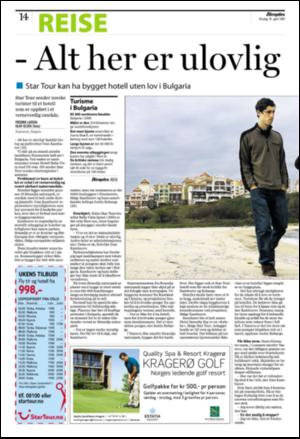 aftenposten_okonomi-20090429_000_00_00_014.pdf