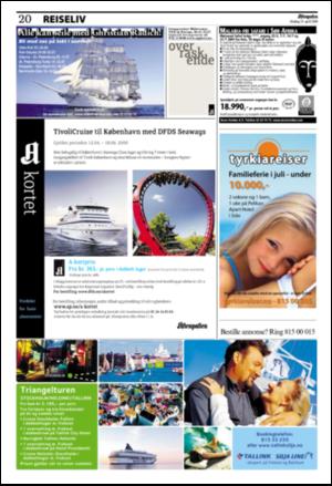 aftenposten_okonomi-20090429_000_00_00_020.pdf