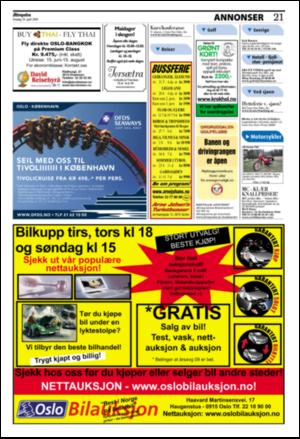 aftenposten_okonomi-20090429_000_00_00_021.pdf