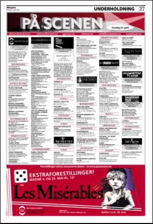 aftenposten_okonomi-20090429_000_00_00_027.pdf