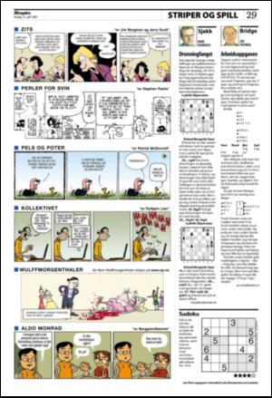 aftenposten_okonomi-20090429_000_00_00_029.pdf