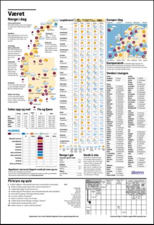 aftenposten_okonomi-20090429_000_00_00_032.pdf