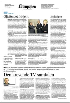 aftenposten_okonomi-20090430_000_00_00_002.pdf