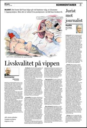 aftenposten_okonomi-20090430_000_00_00_003.pdf