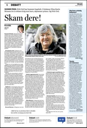 aftenposten_okonomi-20090430_000_00_00_004.pdf