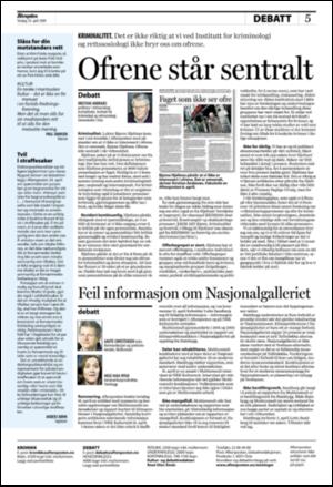 aftenposten_okonomi-20090430_000_00_00_005.pdf