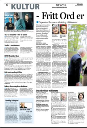 aftenposten_okonomi-20090430_000_00_00_006.pdf