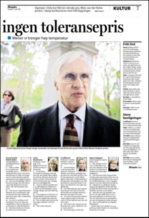 aftenposten_okonomi-20090430_000_00_00_007.pdf