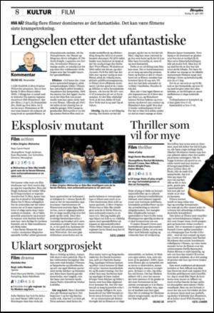 aftenposten_okonomi-20090430_000_00_00_008.pdf