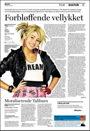 aftenposten_okonomi-20090430_000_00_00_009.pdf