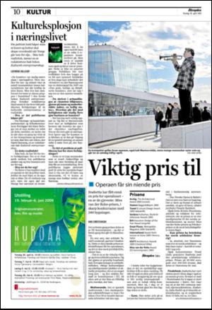 aftenposten_okonomi-20090430_000_00_00_010.pdf