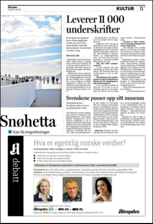 aftenposten_okonomi-20090430_000_00_00_011.pdf