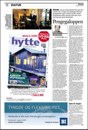 aftenposten_okonomi-20090430_000_00_00_012.pdf