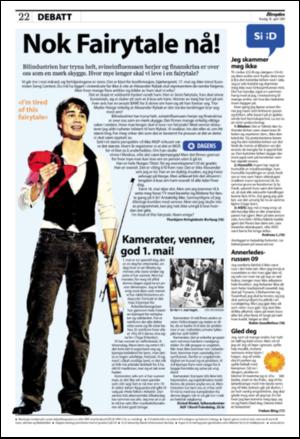 aftenposten_okonomi-20090430_000_00_00_022.pdf