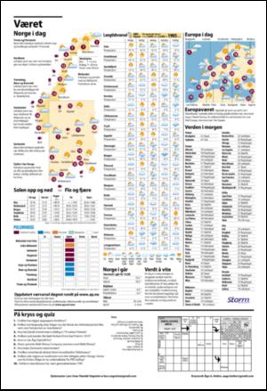 aftenposten_okonomi-20090430_000_00_00_028.pdf