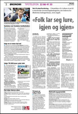 aftenposten_okonomi-20090504_000_00_00_002.pdf