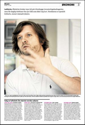 aftenposten_okonomi-20090504_000_00_00_003.pdf