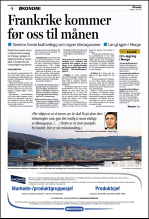 aftenposten_okonomi-20090504_000_00_00_004.pdf