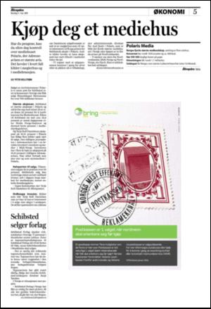 aftenposten_okonomi-20090504_000_00_00_005.pdf