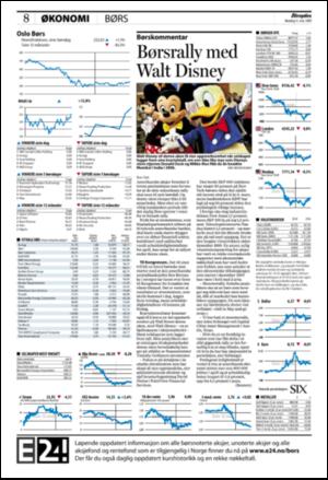 aftenposten_okonomi-20090504_000_00_00_008.pdf