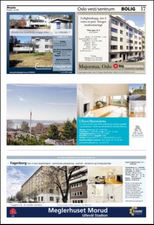 aftenposten_okonomi-20090504_000_00_00_017.pdf