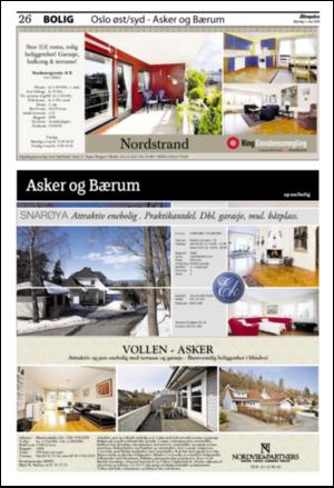 aftenposten_okonomi-20090504_000_00_00_026.pdf