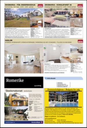 aftenposten_okonomi-20090504_000_00_00_028.pdf