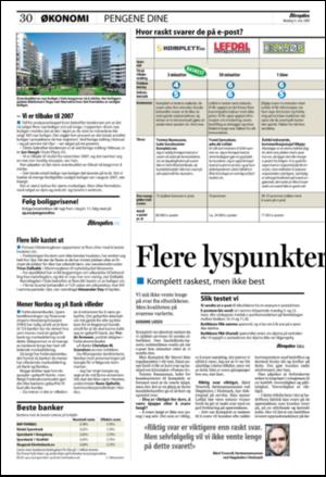 aftenposten_okonomi-20090504_000_00_00_030.pdf