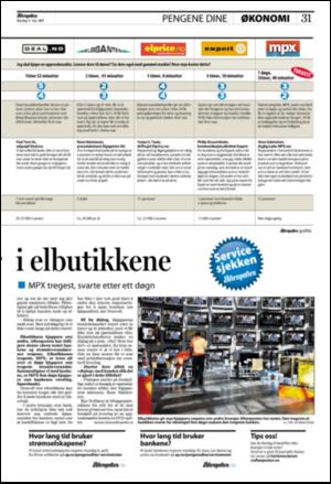 aftenposten_okonomi-20090504_000_00_00_031.pdf