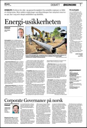 aftenposten_okonomi-20090505_000_00_00_007.pdf