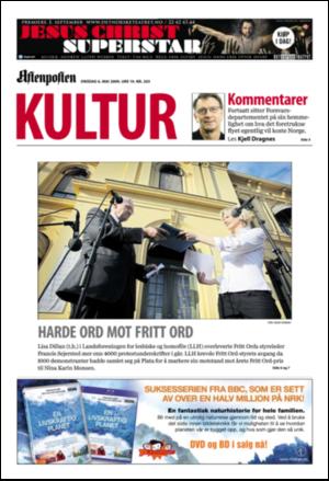 aftenposten_okonomi-20090506_000_00_00.pdf