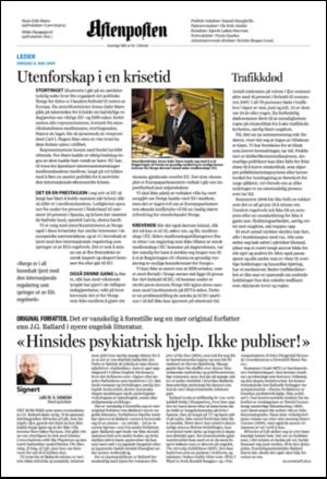 aftenposten_okonomi-20090506_000_00_00_002.pdf