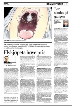 aftenposten_okonomi-20090506_000_00_00_003.pdf