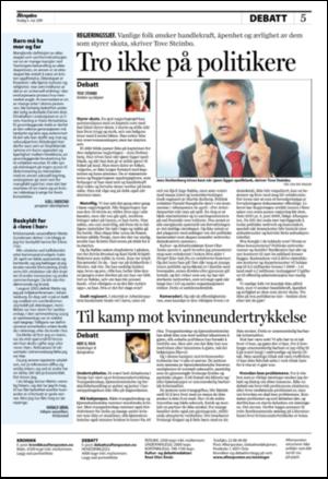 aftenposten_okonomi-20090506_000_00_00_005.pdf