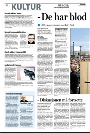 aftenposten_okonomi-20090506_000_00_00_006.pdf