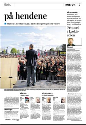 aftenposten_okonomi-20090506_000_00_00_007.pdf