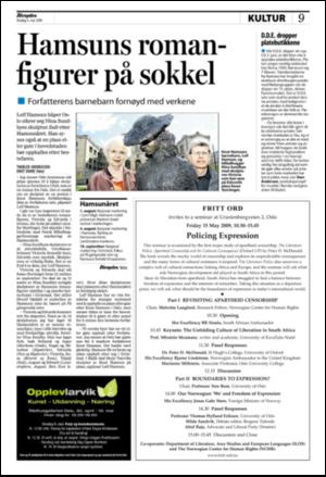 aftenposten_okonomi-20090506_000_00_00_009.pdf