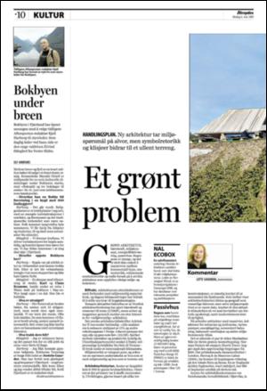 aftenposten_okonomi-20090506_000_00_00_010.pdf