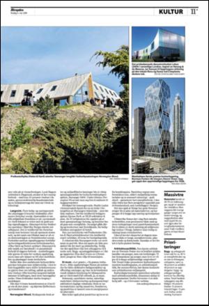 aftenposten_okonomi-20090506_000_00_00_011.pdf